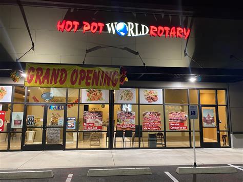 Hot pot world carrollwood. Things To Know About Hot pot world carrollwood. 